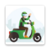 app-logo